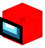 Hypeer1337